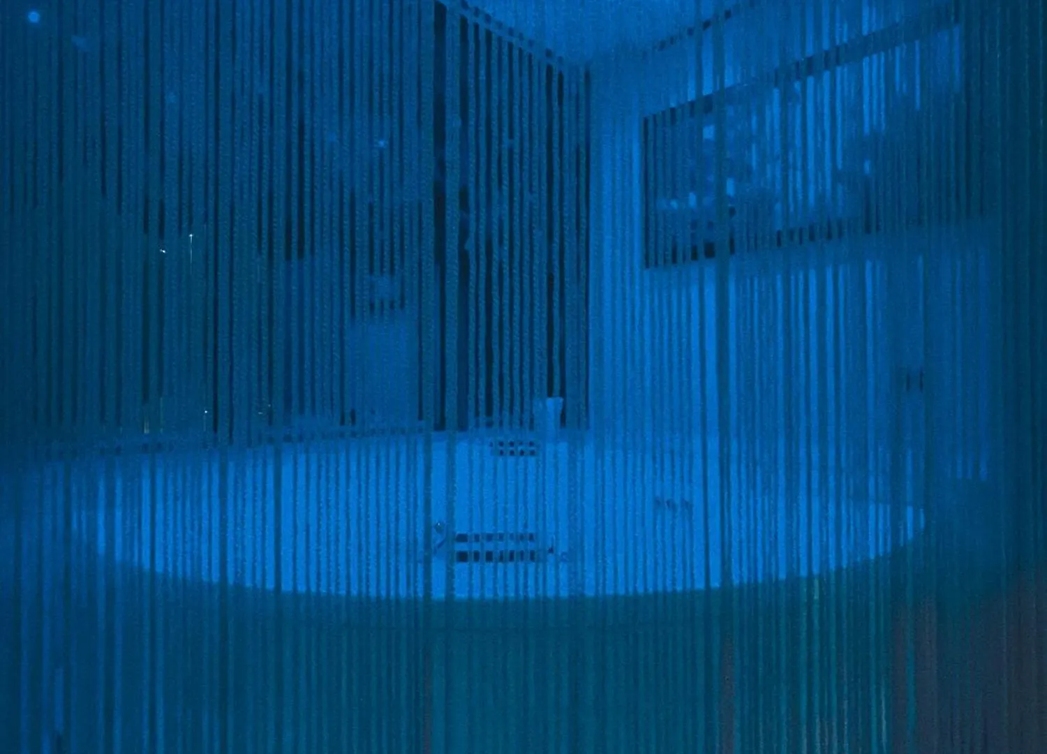 Hotel Rosa Blu Tirana