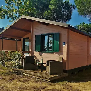  Casa vacanze Tuscany Italia