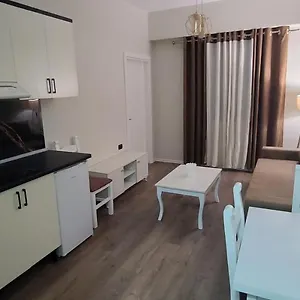 4* Maison d'hôtes D1 &