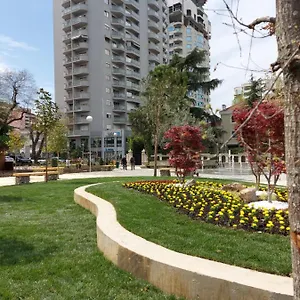 Hotell Mulaj