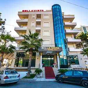 Bella Vista *** Škalngur