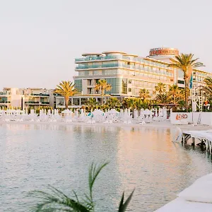 Resort Ilica & Wellness