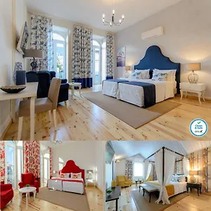 https://villa-rio-guest-house-suites.hotelaalgarve.com