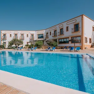 Hotel Quinta Dos Poetas Nature &