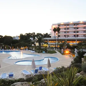 Hotell Inatel ***