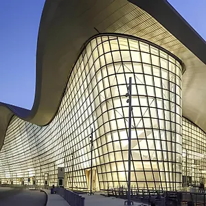 Auhotel -zayed International Airport-located In Transit Area -onwards Boarding Pass Required , Αμπού Ντάμπι Ηνωμένα Αραβικά Εμιράτα