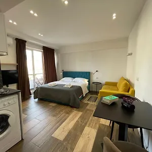  Appartamento Boutique Albania