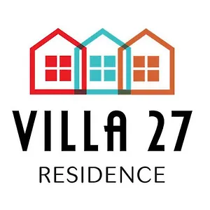 Apartment 27